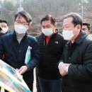 청학시장 이미지