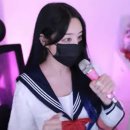 해봄 이미지