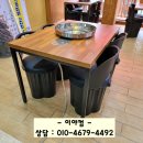 윤우포차 네이버블로그