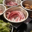 여기막창어때 이미지