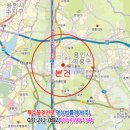 일승독서실 이미지