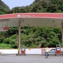 십이선녀탕주유소 이미지