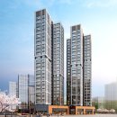 에일린 - 용산구 이촌로65가길 66 | 에일린