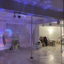 오로라폴스튜디오