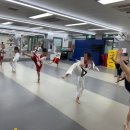 경희대 빅토리 슈르 태권도장 | 과천 태권도 경희대빅토리태권도장, 아이가 더 좋아하는 이유 🥋