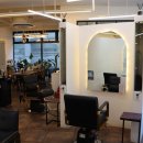 영스타 미용실 이미지