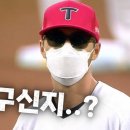 감동네일