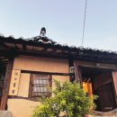 까페 가일 이미지