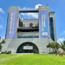 전주시청 화장실 이미지