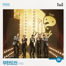 제주서사