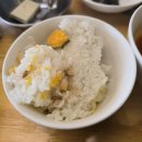 고운동_고운동(마음로) | 세종 김치찜 맛집 고운동 함경도갈비김치찌개찜 후기