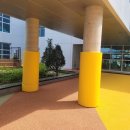 푸른숲유치원 이미지