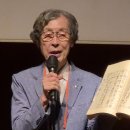 ‘월인’유네스코기록유산 등재 국제토론회 좌장 정진원 교수(국포17기) 진행 돋보여 이미지