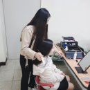 빡쌤헤어 - 성북구 보국문로11길 33 | 빡쌤헤어