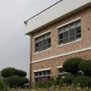 미산중학교 이미지