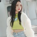 빅오션이엔엠 이미지