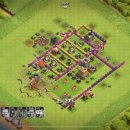 수원시 팔달구 화서문로16번길 이미지