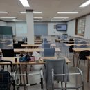 한국요양보호사교육원
