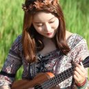 우쿠렐레 이미지