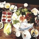 남도술상마포 이미지