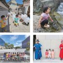 누상어린이집 이미지