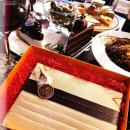 고마운날 | 고마운 남편에게 전하는 육아휴직 선물