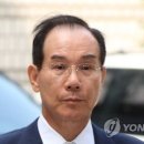 삼성여관 이미지