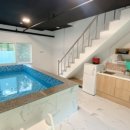 금오산 오토캠핑장 이미지