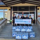 우리신용협동조합 이미지