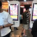 탑호스텔 이미지