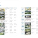 부강면 청소년문화관 이미지