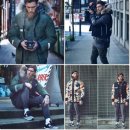 이랜드월드원주 | NB CAMERAMAN PRO EDITION - 뉴발란스 카메라맨 프로 에디션 카키