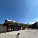 수로왕릉 | 김해 수로왕릉 아이랑 다녀온 후기, 가볍게 산책하기 좋았던 곳!