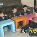천당노래연습장 이미지