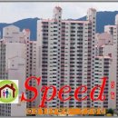 덕풍쌍용@ 이미지