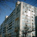 강동-길동-181 이미지