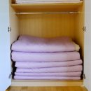 펜션 다알리아 이미지