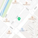 세상에서 제일 빛나는 치과의원 이미지