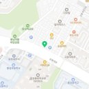 가장큰현대아산약국 이미지