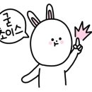어달해바라기 이미지