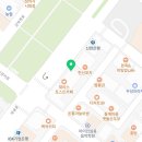 피자헛시화 이미지