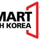 스마트테크 이미지