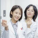 손지윤 카카오 검색결과