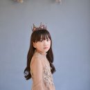 창원 주니어사진 우리 아이 성장 기록 남기기 좋은곳