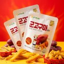 공덕