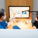 재영 스킨케어 이미지