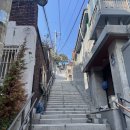 삼선주유소 이미지