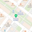 (주)대일물류 이미지