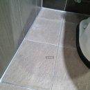 용곡삼성쉐르빌아파트 이미지