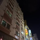 원푸드한식뷔페 이미지